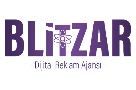 Blitzar Dijital Reklam Ajansı