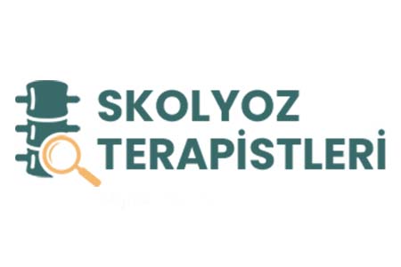 Skolyoz Terapistleri