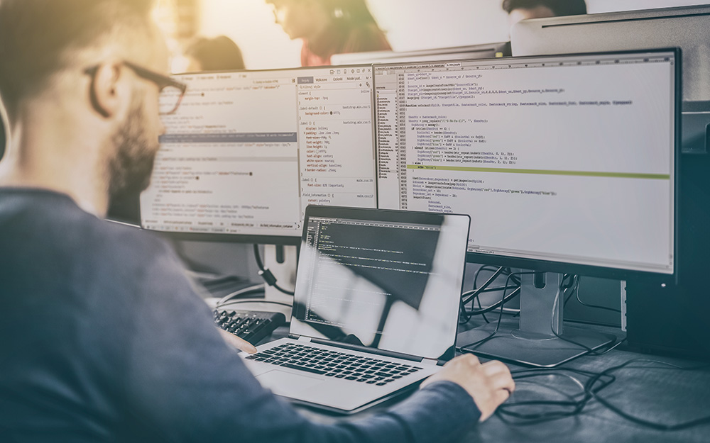 Kurumsal Bir Web Siteniz Neden Olmalı?