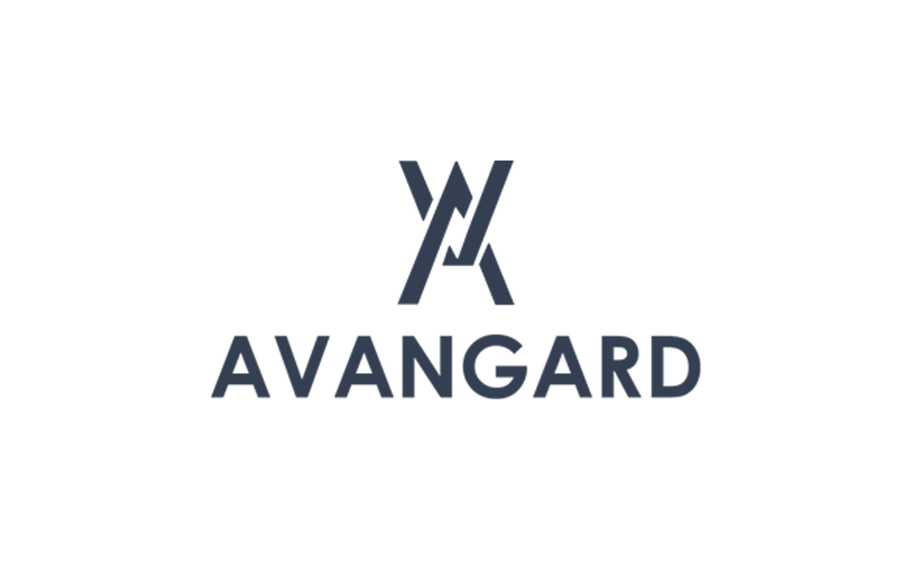 Avangard Mobilya