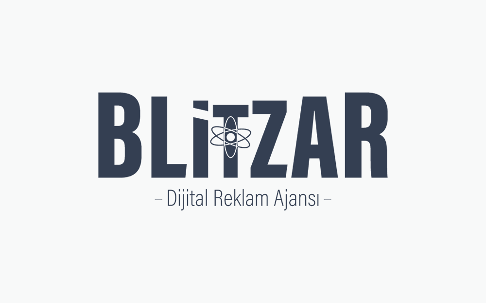 Blitzar Dijital Reklam Ajansı