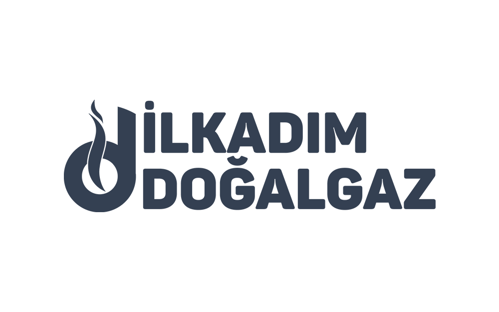 İlkadım Doğalgaz