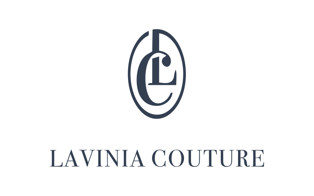 Lavinia Couture