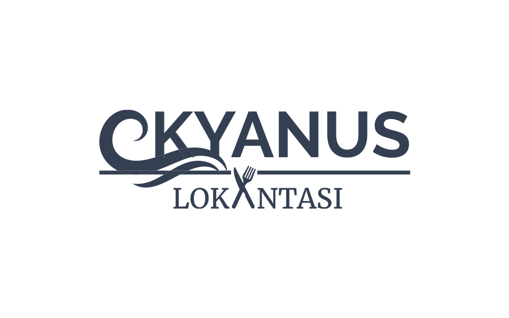 Okyanus Lokantası