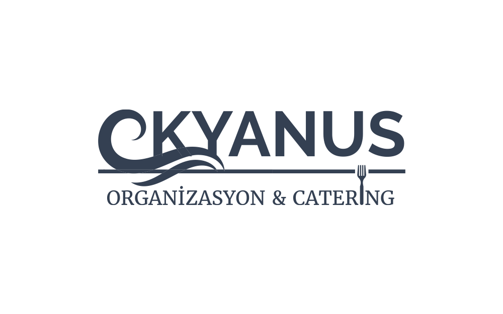 Okyanus Organizasyon & Catering