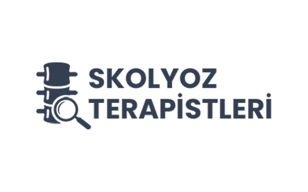 Skolyoz Terapistleri